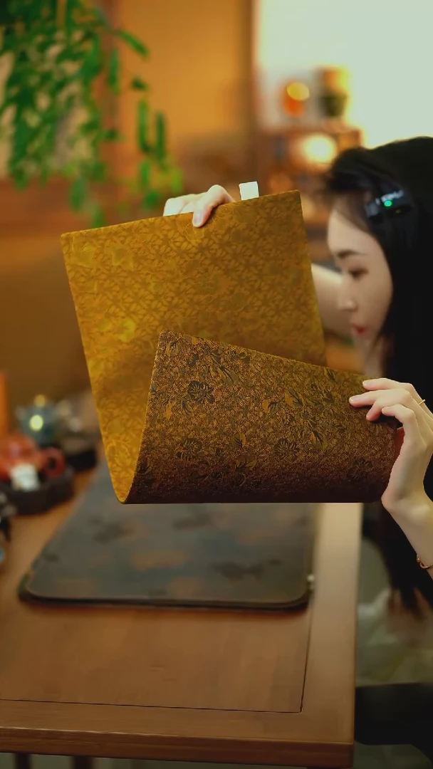 新款 50X24秋香