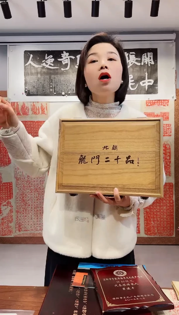 【闪购商品】昌化石印石111111111111111