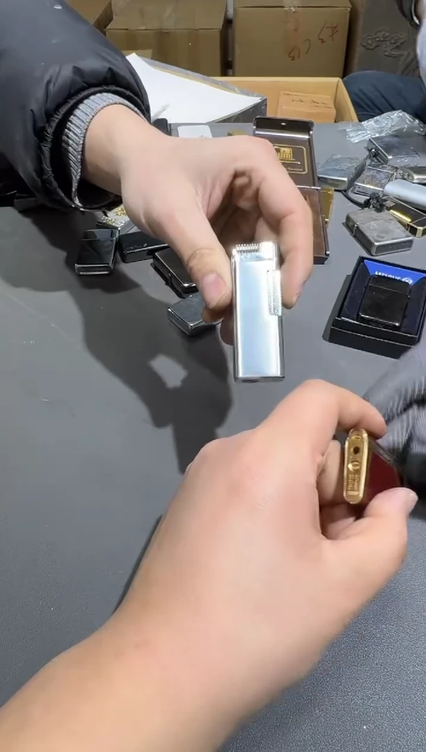 【闪购商品】杯小四孤品收藏中古品