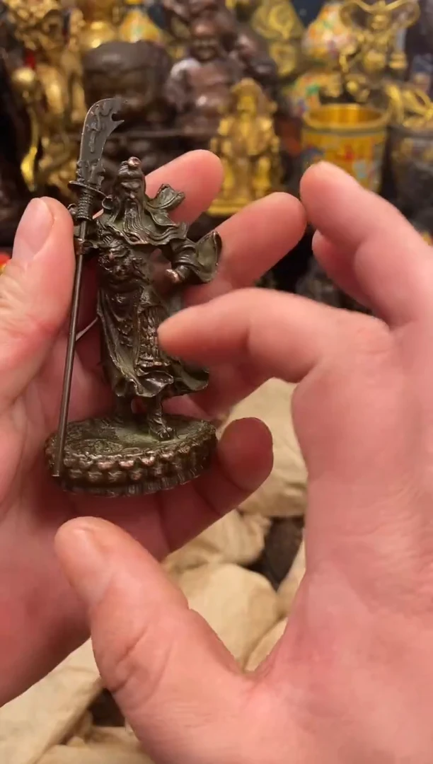 案台摆件  物品摆件