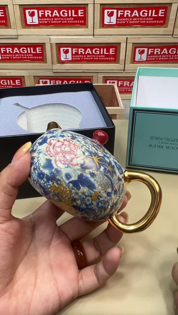 粉丝专属福利闪购链接