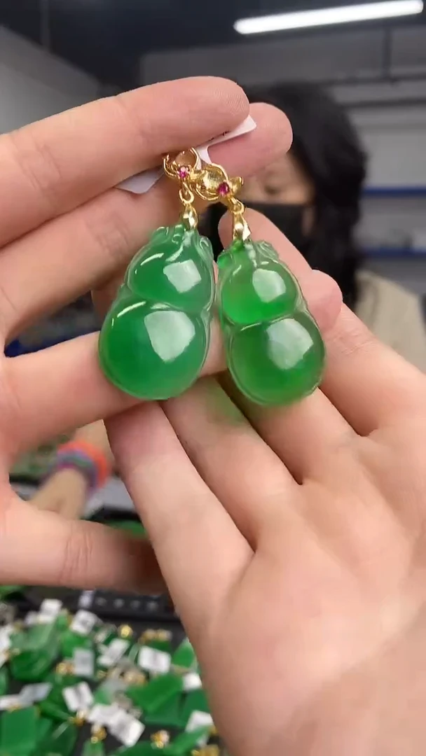 闪购链接 多样性发其一颜色微差