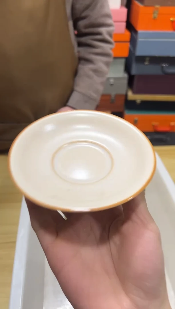瓷片其他其他其他闪购链接