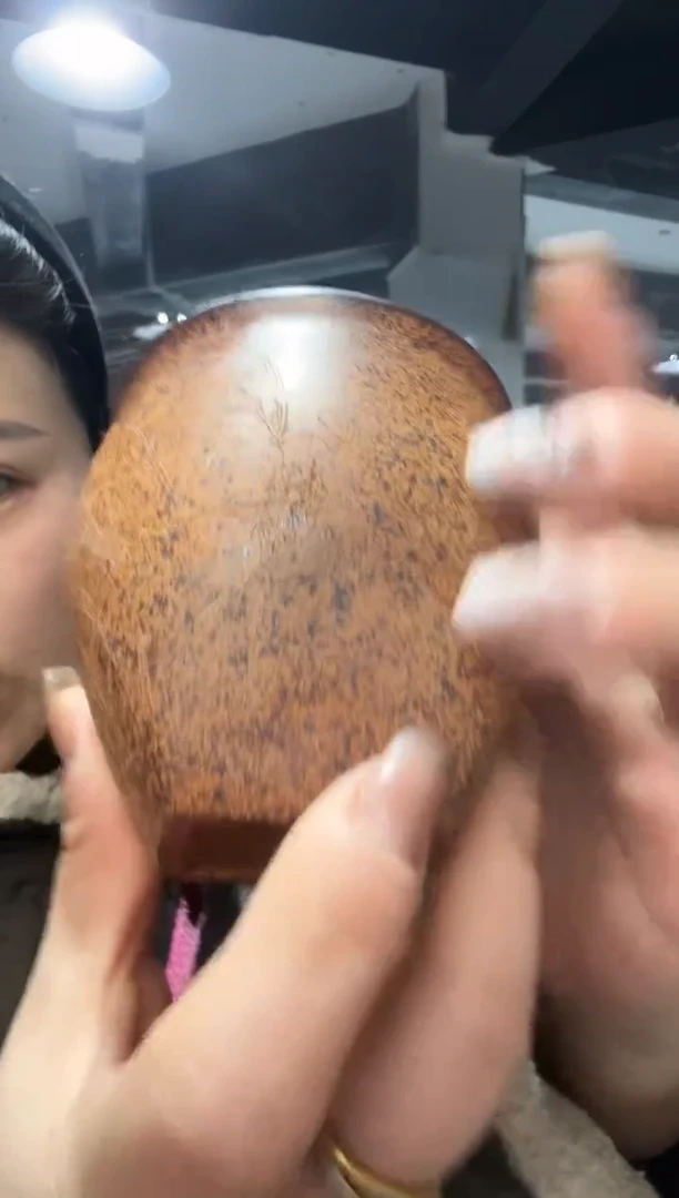 【闪购商品】111111111111111111