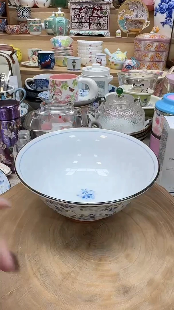 如图所示 雨儿精选