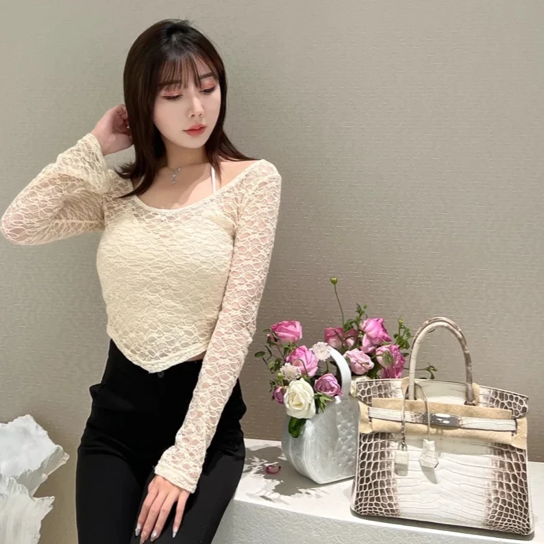 2087包包精品女包单肩斜挎【包包】