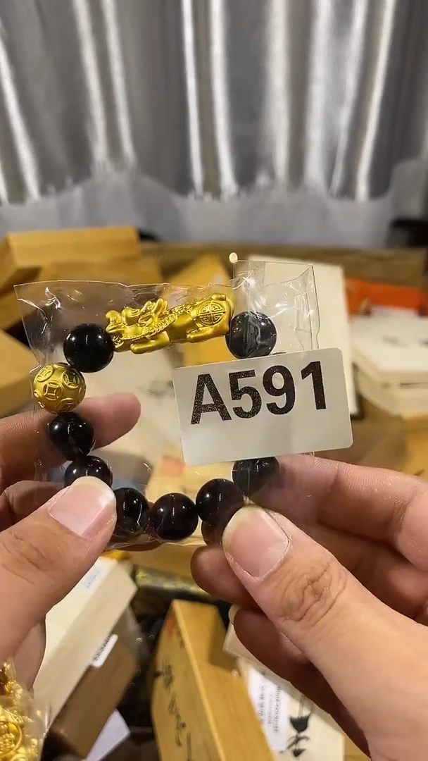 用****0瓷器瓷器瓷器591