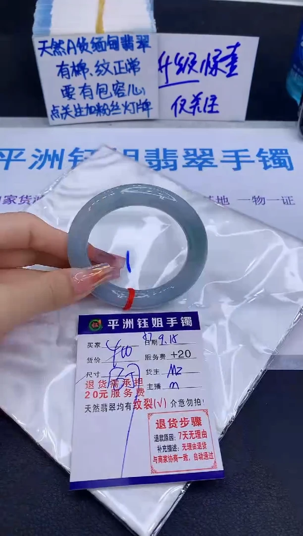 未镶嵌手镯翡翠11111