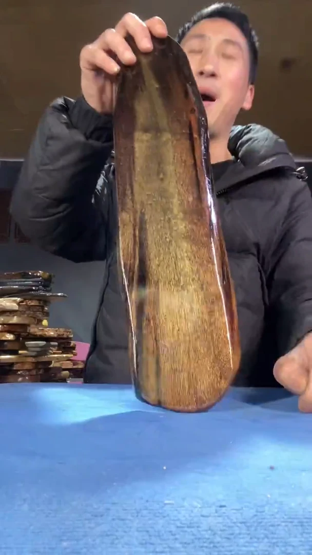 茶盘本店截图为准（不含配件）