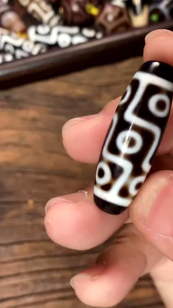 玛瑙/玉髓颈饰未镶嵌52119