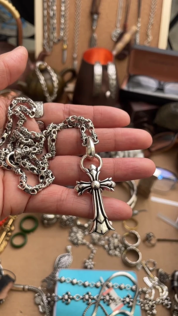 【闪购商品】瓷片新永华世家瑶瑶小铺210