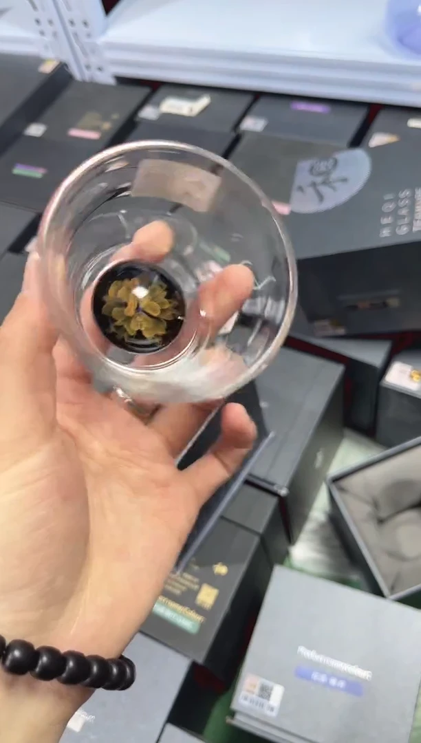 花语达杯，，，，，，，，