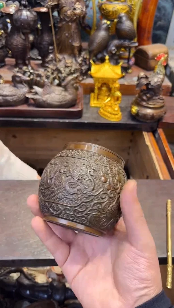 【闪购商品】157a冒险家专属精选链接