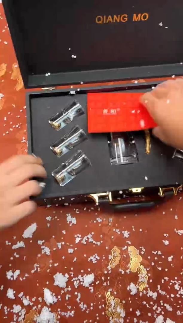 【闪购商品】寻茶造器商品链接@@@@@@@@