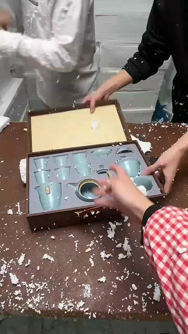 精品茶具甄选闪购链接@@@@@@@@
