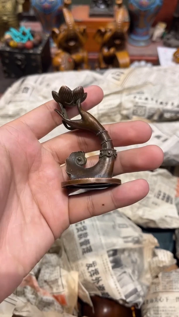 Q刘哥高端专属精品9