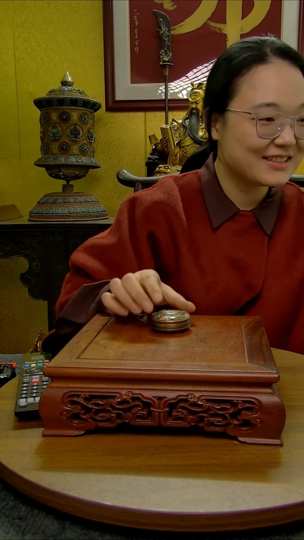 111111111111111111111111111111