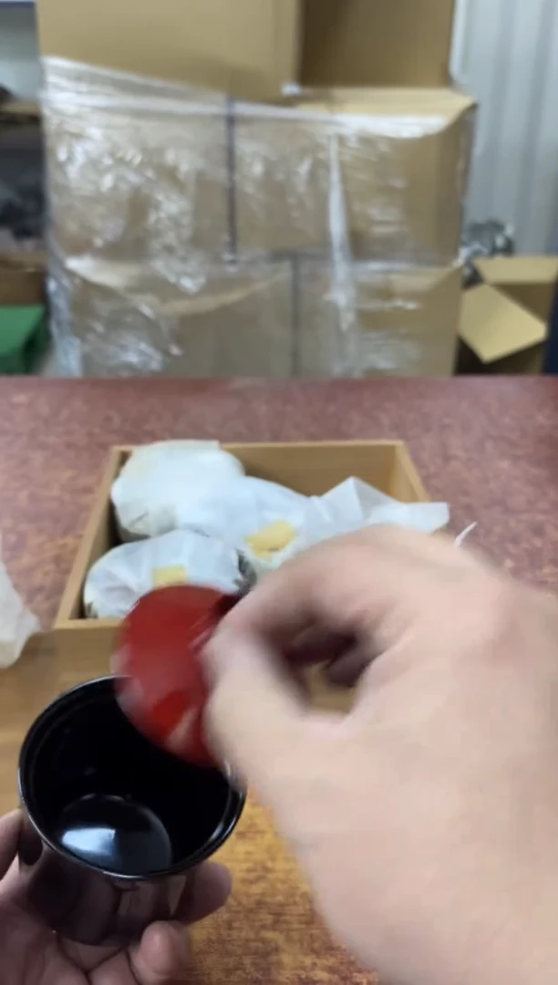 瓷片180小林轩欢迎您
