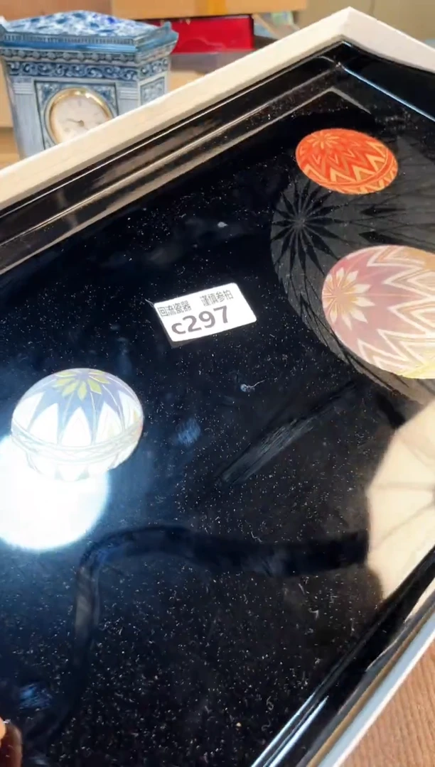 盖碗3213213213123213