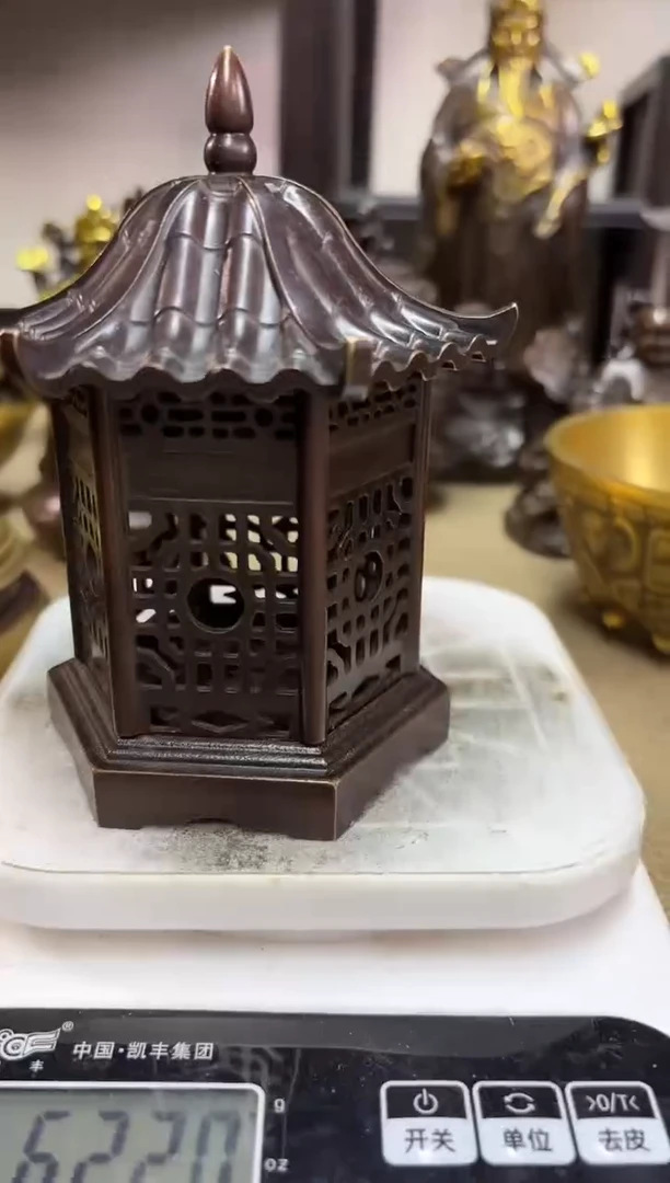 铜器铜器铜器铜器铜器