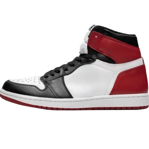 莆田1高帮休闲鞋男款2025秋冬新款