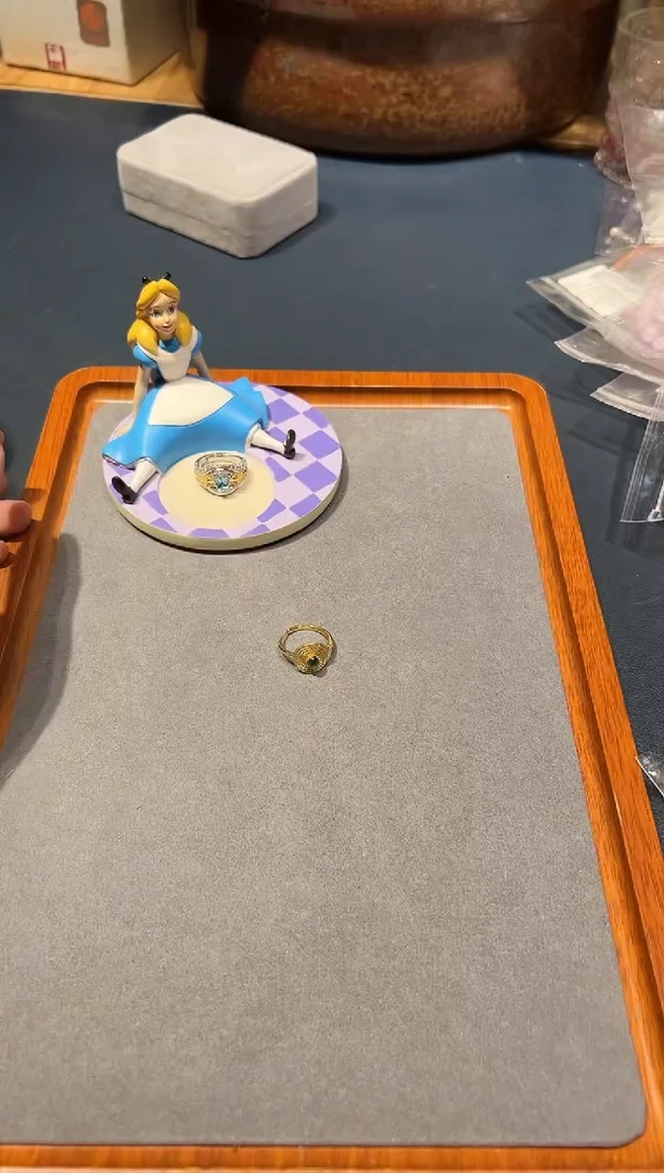 非金属无1122好好好好好好好