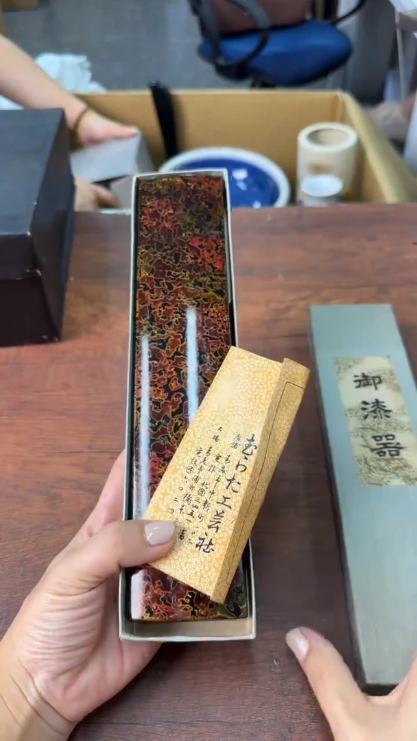 张*允许一切如其所示