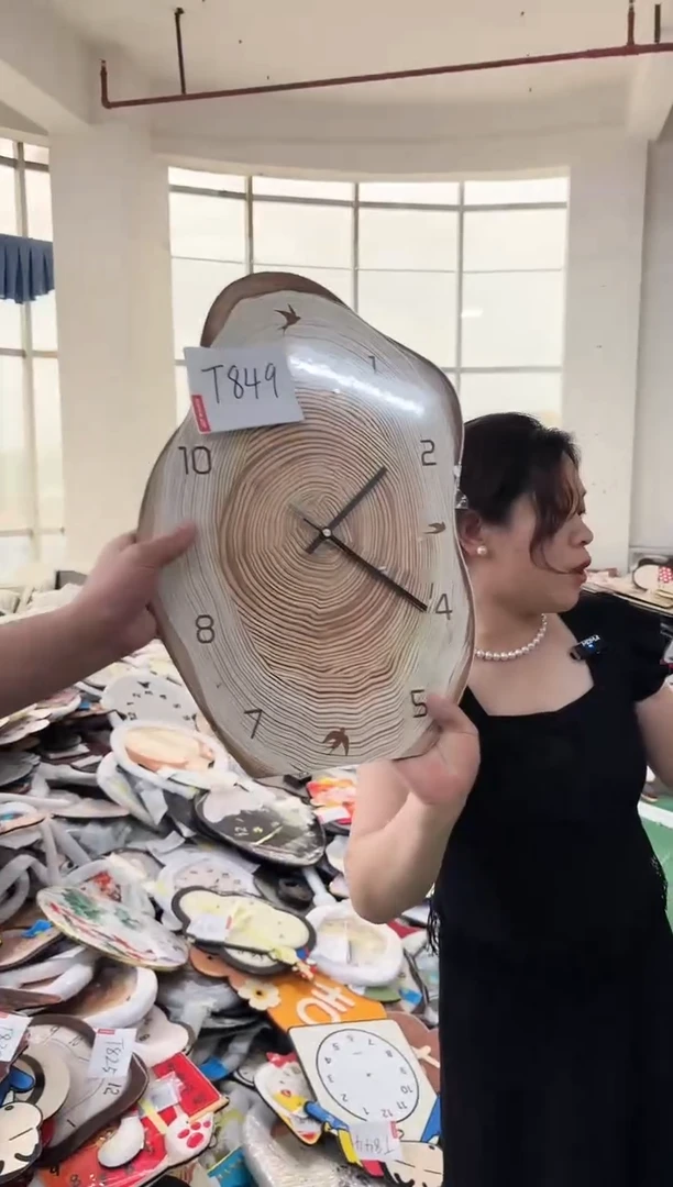孤品微瑕小河朵朵闪购T849