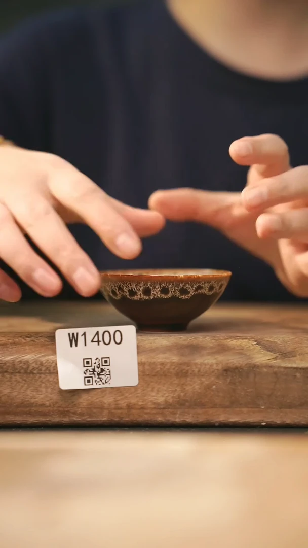 【经典福利】/ 杯子@@W1400