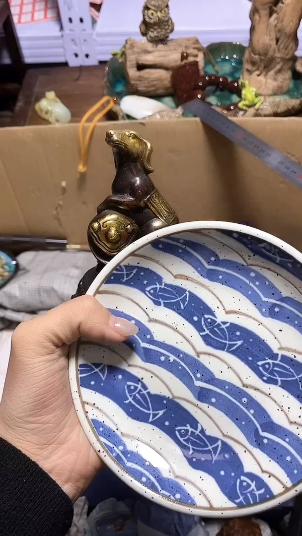 【闪购商品】瓷器瓷器瓷器瓷器