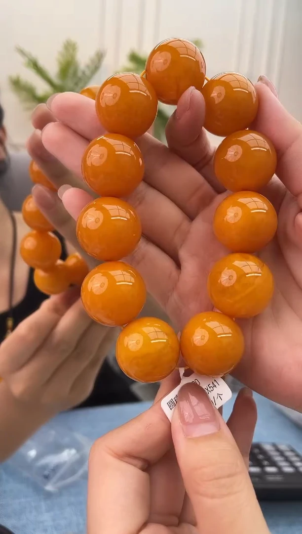 未镶嵌蜜蜡珠宝奇石假一罚十多样性发其一