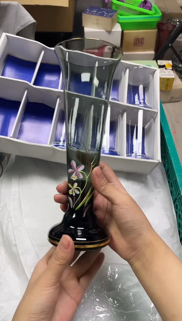 万**?458精美瓷器感谢选购