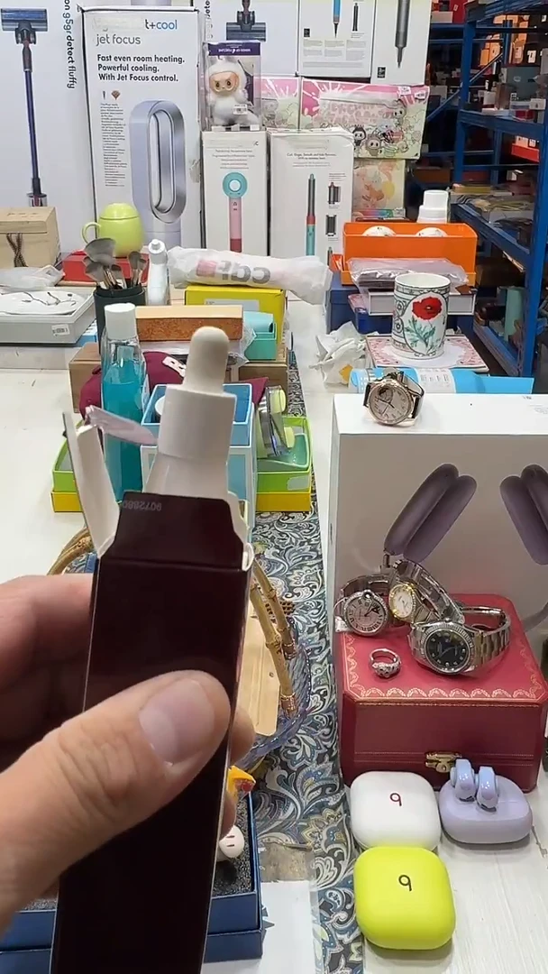 瓷片名品折扣名品折扣名品折扣@@1