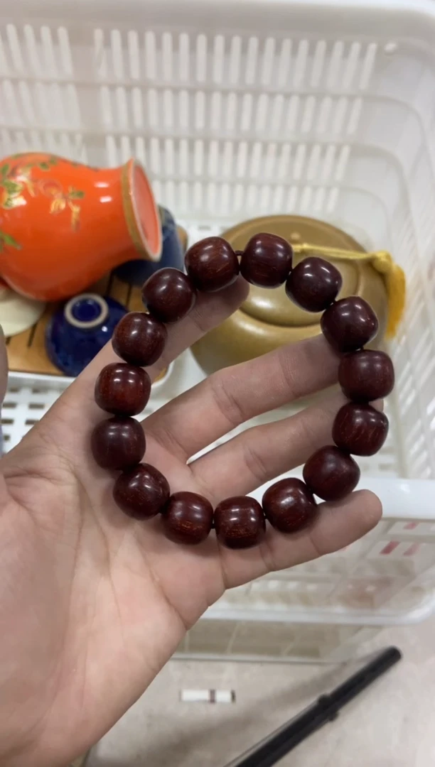 杯无运费险有瑕疵的摄影的产品有使用过的痕迹有点脏介意勿拍