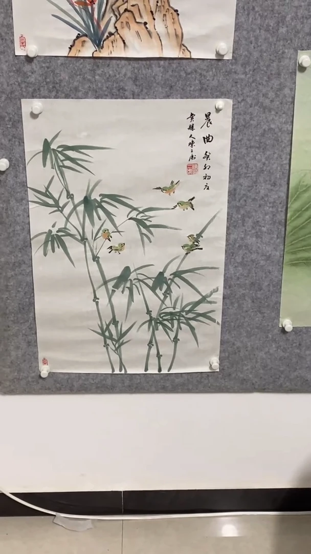 手绘手绘手绘手绘