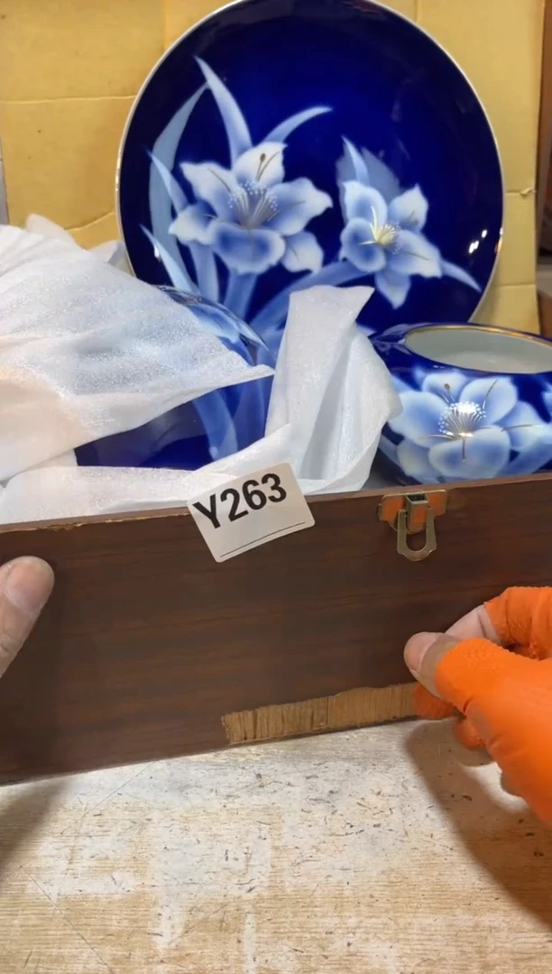 直播定闪专用链接明*了直播定闪专用链接