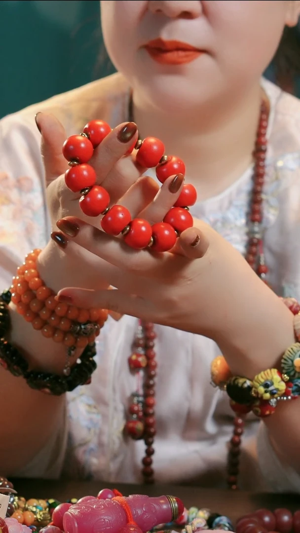 DIY琉璃琉璃琉璃琉璃23