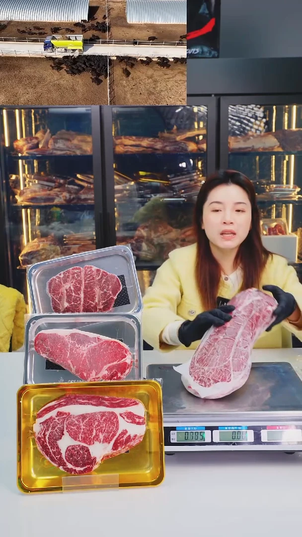 12个月中国大陆a2上脑3.58kg