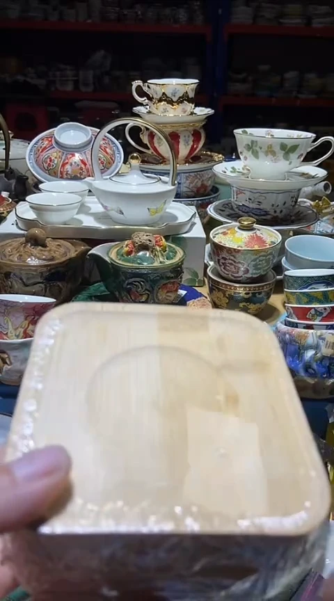 瓷片111111111111@@1