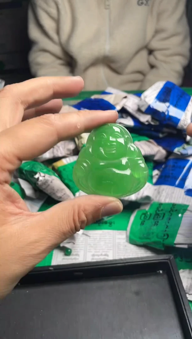 强子收货所见即所得FH-980