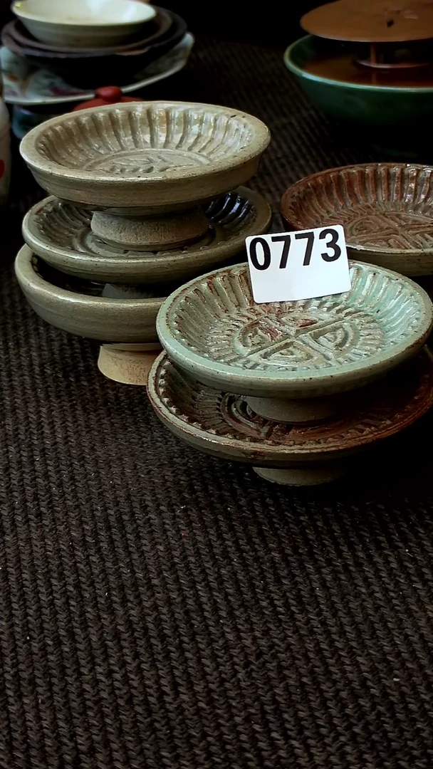 早*依依家的漂亮老茶器0773