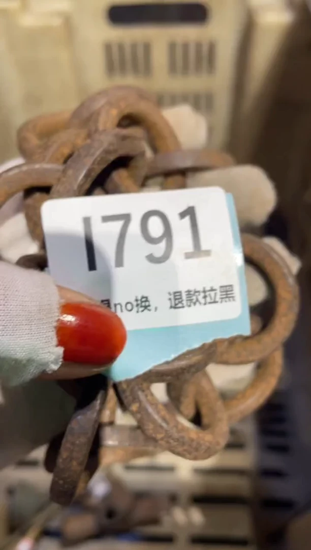 瓷片悟**了表姐直播链接火爆热卖
