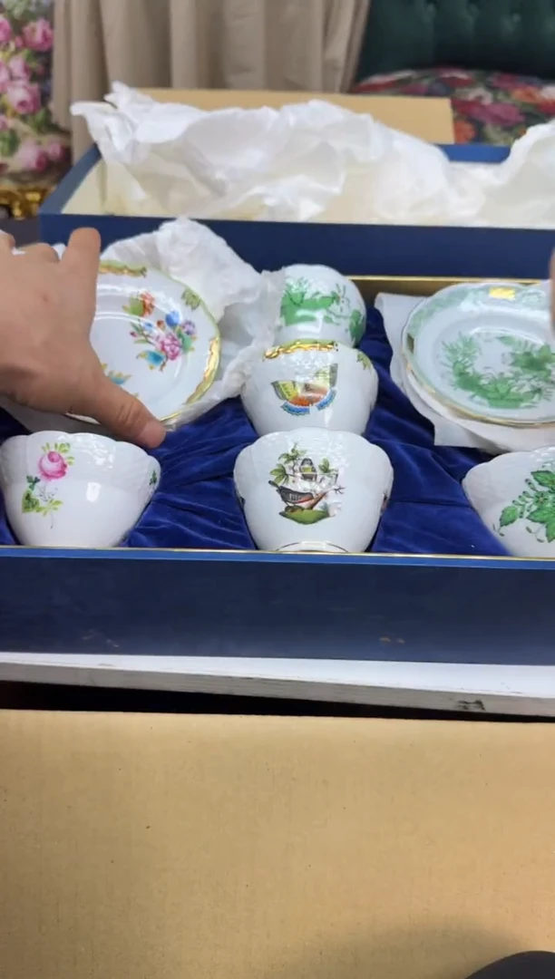 瓷片d362好好好好好好