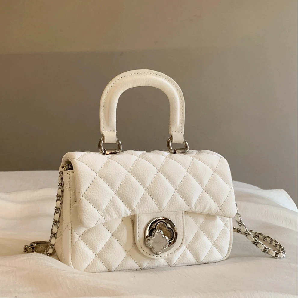 【1-13】号包包在一号链接！！！轻奢气质百搭包