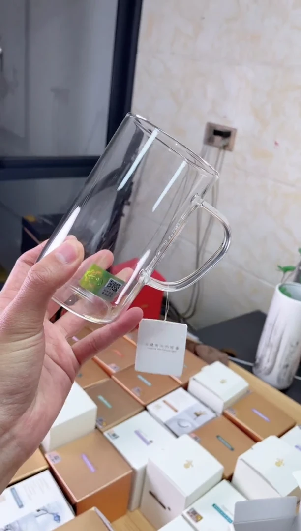 清简杯，，，绿茶杯