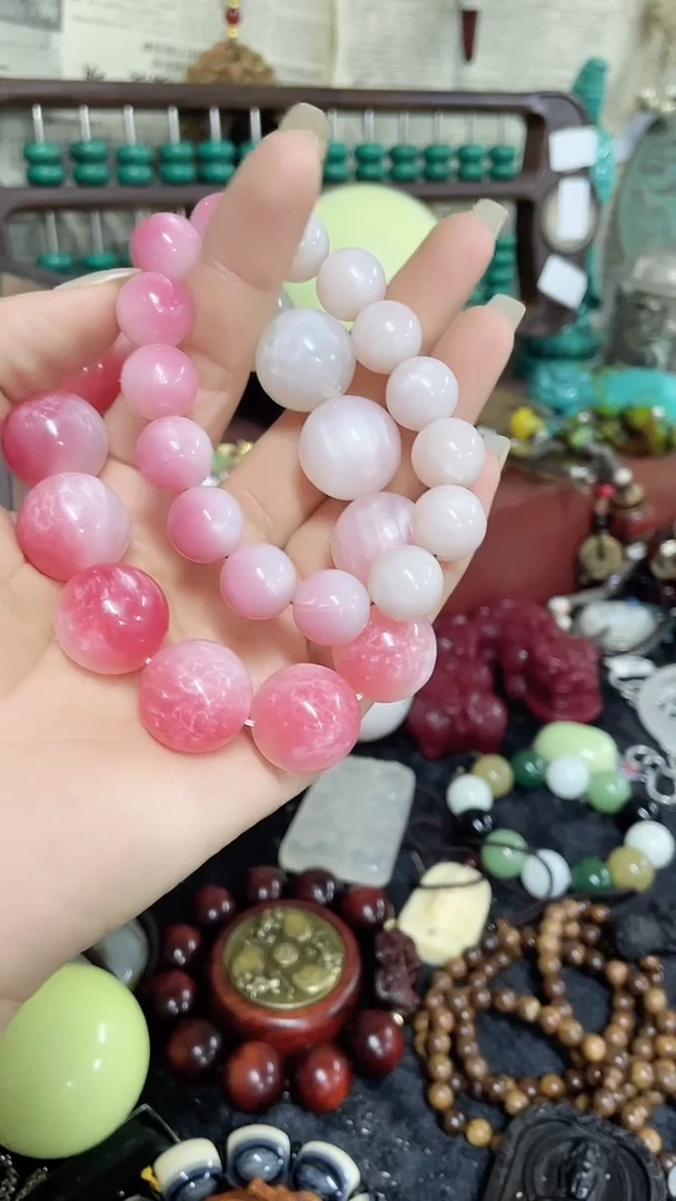 【闪购商品】织绣c03053c03053c03053