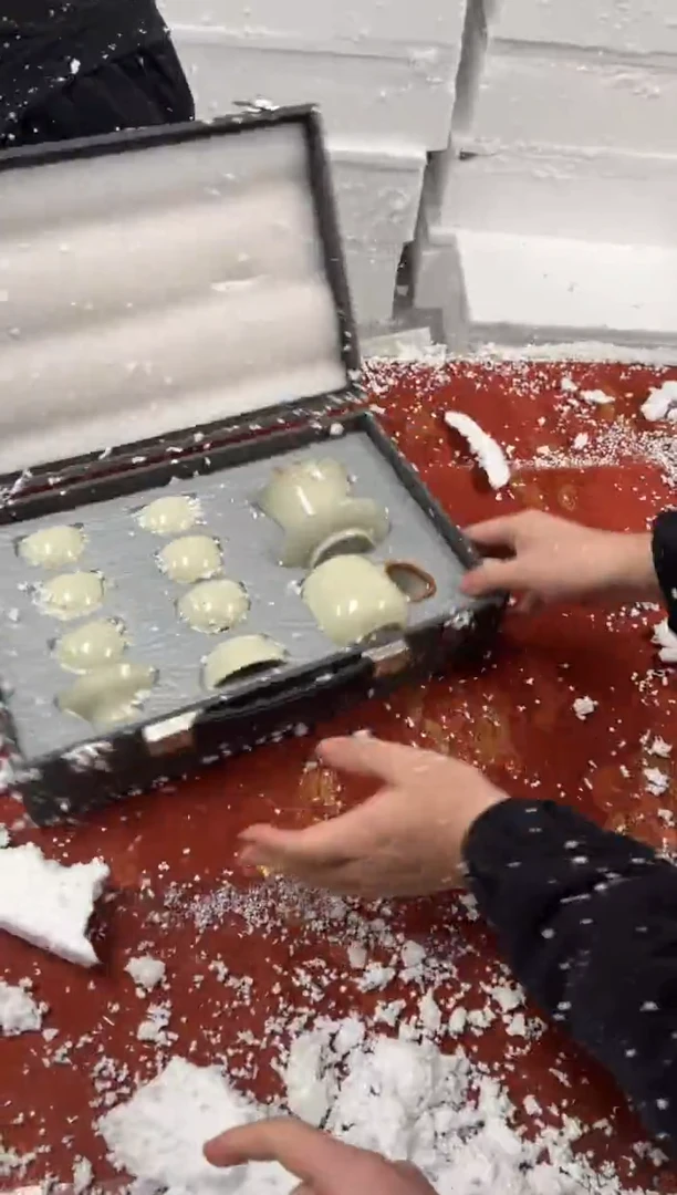 【闪购商品】其他精品茶具@@@@@@@@@@@