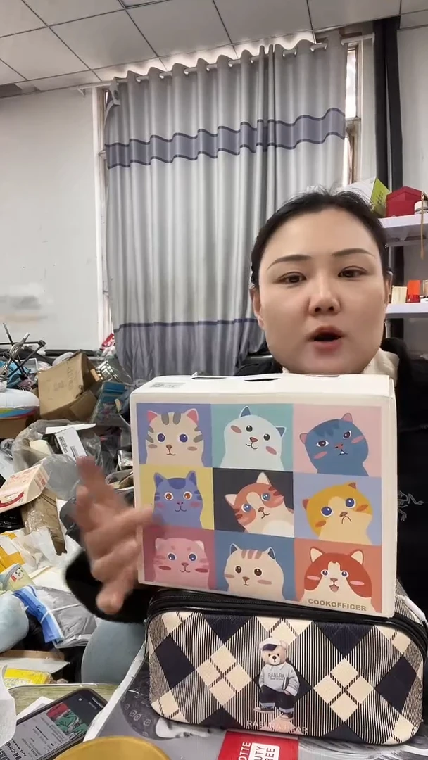织物琪老板女包1号店超好看商品图片下单
