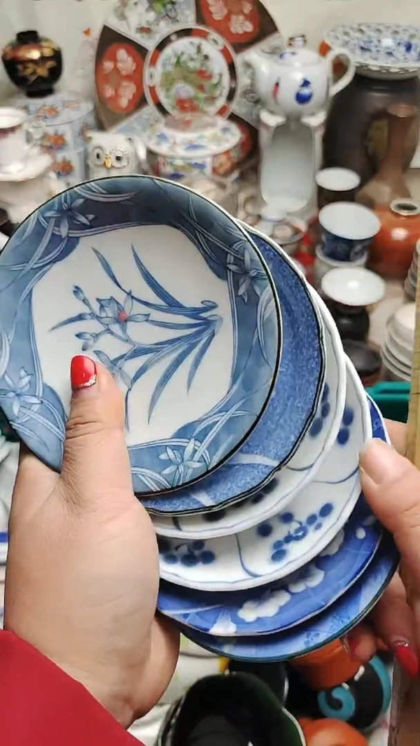 其他陶 紫韵陶艺优品小铺满30包邮