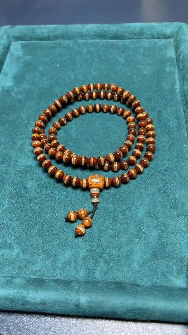 未镶嵌项链玛瑙/玉髓项链